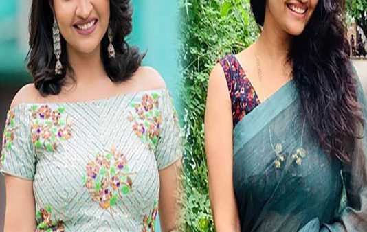 மேலாடை இல்லாமல் நடித்தபோது…. இயக்குனர் கூச்சமே இல்லாமல் கேட்டார்: மனம் திறந்த பிரபல நடிகை!!