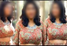 அட்ஜெஸ்ட் செய்ய மறுத்த சிரிப்பழகி நடிகை… அதிகாரிகளுடன் உல்லாசம் : உண்மையை கூறிய பிரபலம்!!