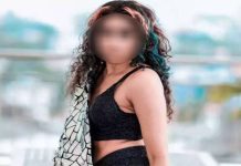 தயாரிப்பாளர் மகனுடன் அந்தரங்க உறவு கல்யாணத்துக்கு முன்பே கர்ப்பமான 22 வயது நடிகை!!