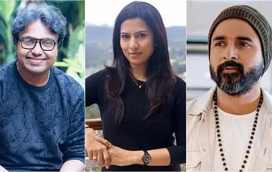 இமானின் குற்றச்சாட்டு.. சிவகார்த்திகேயன் குடும்பத்தில் நடந்த பிரச்சனை.. ரகசியத்தை உடைக்கும் பிரபலம்!!