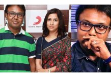 பிரபல இசையமைப்பாளர் மனைவியுடன் சிவகார்த்திகேயன் தொடர்பு? விவாகரத்துக்கு காரணம் இதுவா?