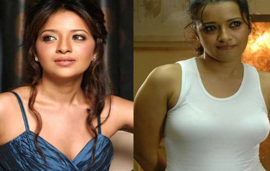 கணவருக்கு தெரியாமல் அந்த நபருடன் படுக்கையறையில் இருந்த ரீமா சென்.. ஷாக்கிங் செய்தி!!