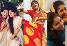 அக்காவை விட்டுடுங்க ப்ளீஸ்… தயாரிப்பாளரிடம் கதறிய சாய் பல்லவி தங்கை!!