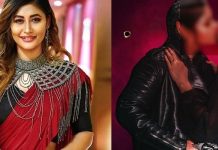குக் வித் கோமாளி சுனிதா லெஸ்பியனா? பெண்ணை கட்டிபிடித்து லிப்லாக் அடிக்கும் சர்ச்சை புகைப்படம் வைரல்!!
