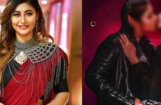 குக் வித் கோமாளி சுனிதா லெஸ்பியனா? பெண்ணை கட்டிபிடித்து லிப்லாக் அடிக்கும் சர்ச்சை புகைப்படம் வைரல்!!