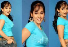 தூங்கும் போது அந்த இடத்தில் தொட்டு.. 8 வயதில் பாலியல் ரீதியாக அனுபவித்த கொடுமைகளை வெளியிட்ட பிரபல VJ!!