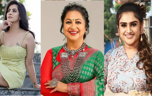 வாரிசு நடிகைகளால் காற்றில் பறந்த அப்பாக்களின் மானம்.. கமல் பேச்சை கொஞ்சம் கூட மதிக்காத சுருதி ஹாசன்!!