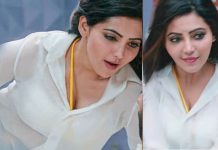 குனிந்தபடி போஸ் கொடுத்து கதி கலங்க வைத்த அதுல்யா ரவியின் லேட்டஸ்ட் போட்டோஸ்!!