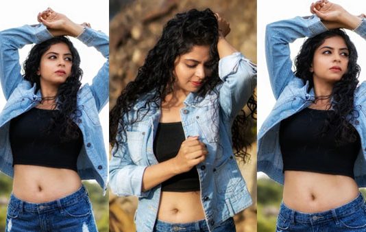 கணவர் டார்ச்சருக்கு பதிலா இயக்குனர்கள் கூட படுக்கலாம் அது கிடைக்கும்.. பரபரப்பை கிளப்பும் நயன்தாரா பட நடிகை!!