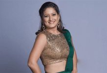 ஹோட்டல் ரூமில் கதறிய லைலா.. பாலாவின் காலில் விழுந்த பரிதாபம்!!