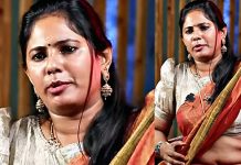 என் தொடையை தொட்டால் அந்த உறுப்பை பிடிப்பேன்.. அது தான் பெண் சுதந்திரம்: பிரபல நடிகை பளீச்!!