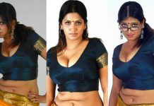 அந்த மாதிரி தொழில் செய்ததால் சிறை தண்டனை.. கசப்பான அனுபவத்தை சொன்ன ஷங்கர் பட நடிகை!!