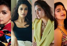 கீர்த்தி சுரேஷின் குடிப்பழக்கத்திற்கு காரணம் இந்த பிரபலம் தான்… ஆதாரத்துடன் வெளிவந்த உண்மை!!