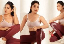 16 வயதில் கேமரா மேன் கொடுத்த டார்ச்சர்…. மீடியா முகத்தை கிழித்த VJ ரம்யா!!