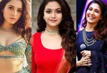 இந்த வருடம் அதிக சம்பளம் வாங்கிய No1 தமிழ் நடிகை இவங்க தான்!!