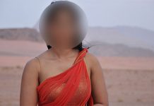 உள்ளாடையை கூட விட்டு வைக்கல.. தனுஷ் படம் நடிகை வேதனை!!