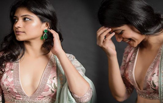 பல பேருடன் உறவில் இருந்திருக்கேன் … கூச்சப்பட என்ன இருக்கு? பளிச்சின்னு சொன்ன அதிதி பாலன்!!