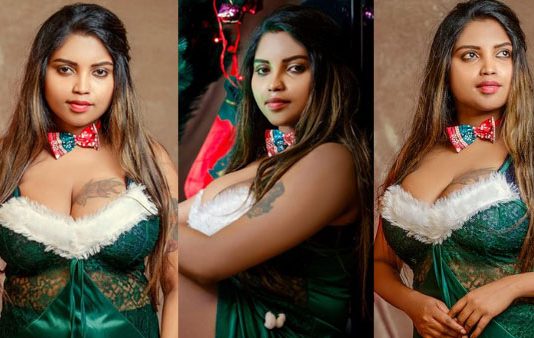 படுக்கையை பகிர அது இருந்தா கண்டிப்பா போவேன்.. வெளிப்படையாக பேசிய டிக்டாக் இலக்கியா!!