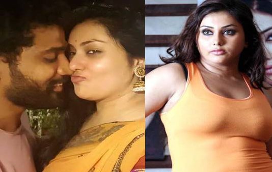 கணவரை கழட்டிவிட்டு போதை கடத்தல் வியாபாரியுடன் உறவு.. பயில்வான் சொன்ன அதிர்ச்சி தகவல்!!