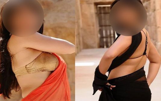 அம்மா, மகளை வேட்டையாடிய 62 வயது நடிகர்.. 19 வயதில் வெறுத்துப்போய் எஸ்கேப் ஆன நடிகை!!