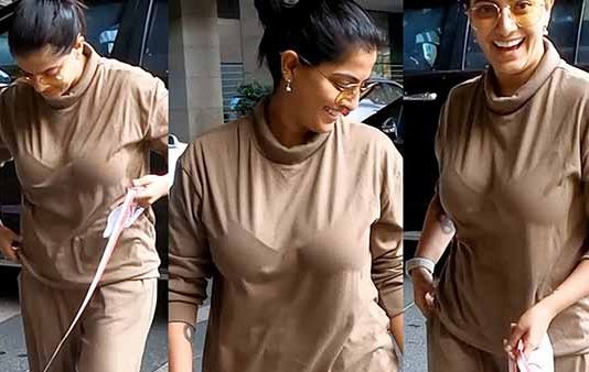 ரூம் போடட்டான்னு கேட்ட தொலைக்காட்சி பிரபலம்.. சரத்குமார் மகளையும் விட்டிவைக்காத அட்ஜெஸ்ட்மெண்ட்!!