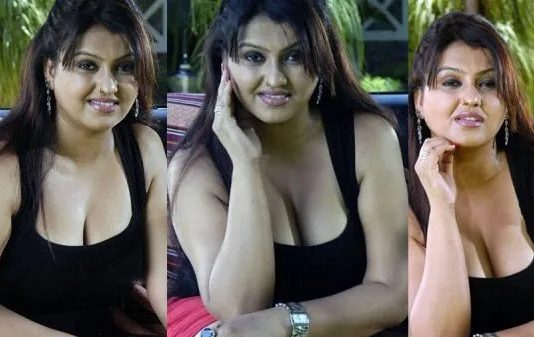 அந்த பையன் எனக்கு உடல் ரீதியான தொல்லைகள் கொடுத்தான்.. ரஜினி பட நடிகை வேதனை!!