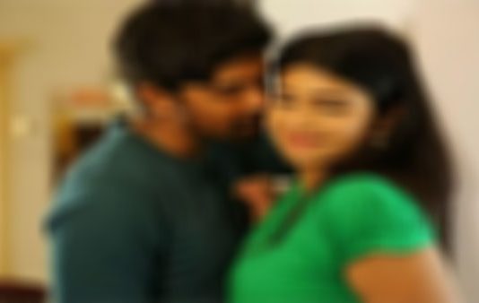 தயாரிப்பாளர் மகனுடன் கள்ளத்தொடர்பு.. 22 வயதில் திருமணத்திற்கு முன்பே கர்ப்பமான நடிகை!!