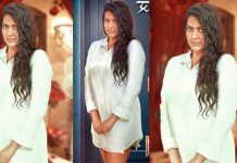 தேவைப்பட்டா எல்லாத்தையும் சோசியல் மீடிவாவில் போட்டு விடுவேன்.. ரச்சிதா மகாலட்சுமியை மிரட்டிய தயாரிப்பாளர்!!