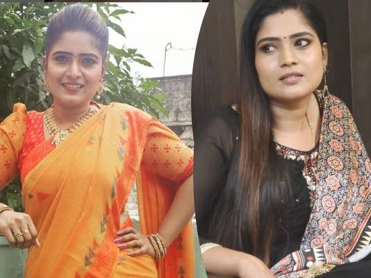 17 வயதில் 60 வயது கிழவன் என்னை அட்ஜெஸ்ட் பண்ண கேட்டான்.. சீரியல் நடிகை ஓப்பன் டாக்!!